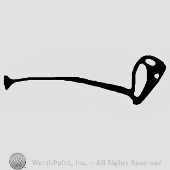 Pipe