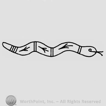 Snake.