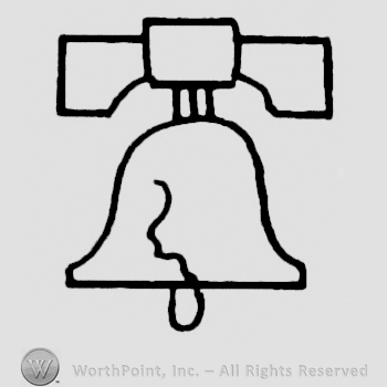 Bell.