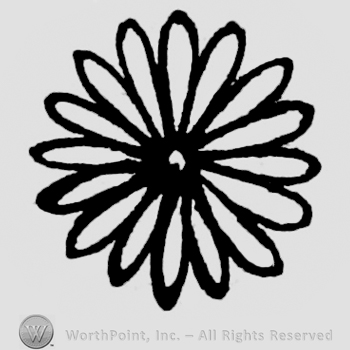 Flower.