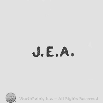 J.E.A.