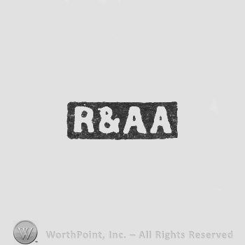 R&AA