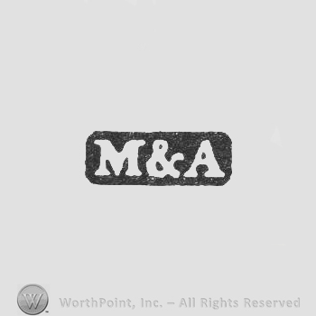 M&A