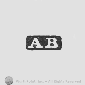 AB
