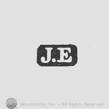 J.E