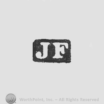 JF