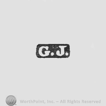 G.J.