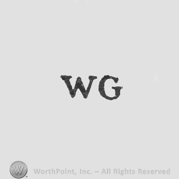 WG