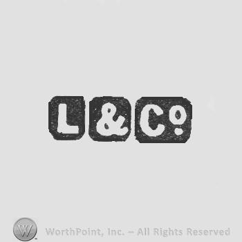 L&Co