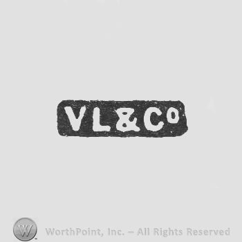 VL&Co
