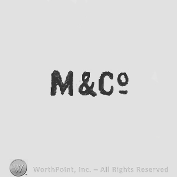 M&Co