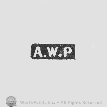 A.W.P