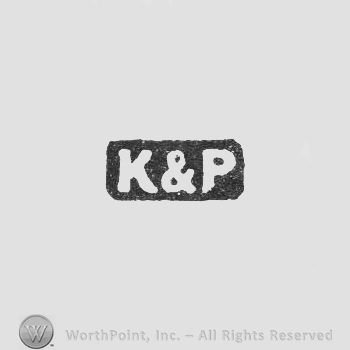 K&P