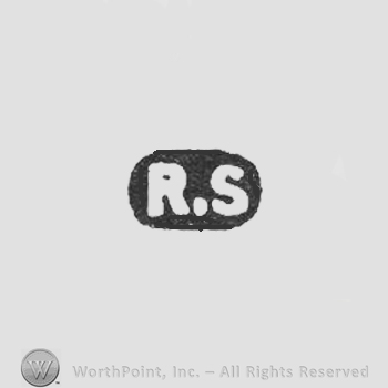 R.S