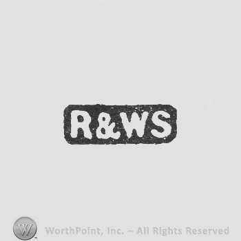 R&WS