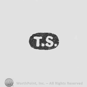 T.S.