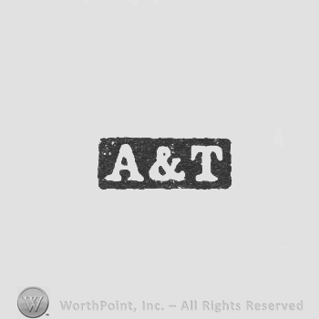 A&T