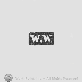 W.W