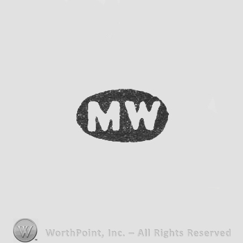 MW