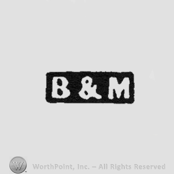 B&M