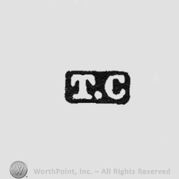 T.C
