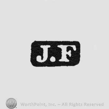 J.F