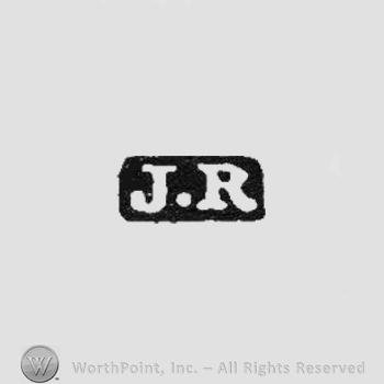 J.R