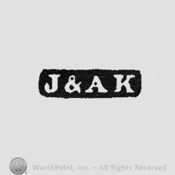 J&AK