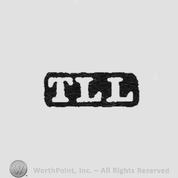 TLL