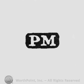 PM