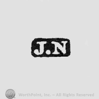 J.N