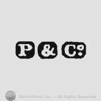 P&Co