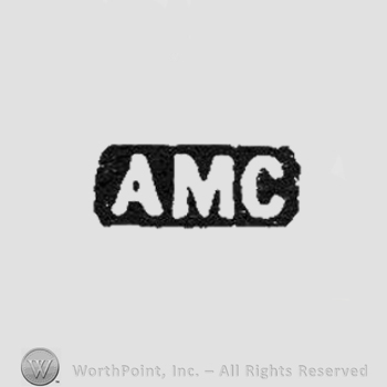 AMC