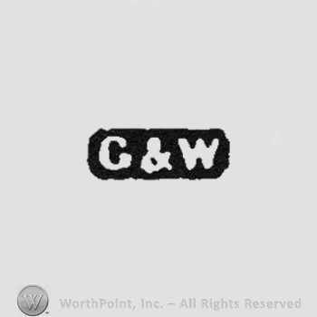 G&W