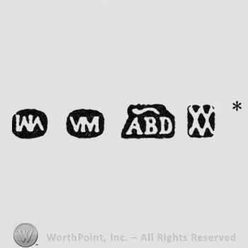 WA; VM; ABD and Three Castles
