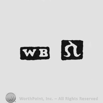WB and n