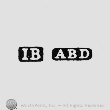 IB and ABD