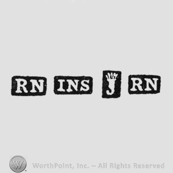 RN and INS; Thistle and RN