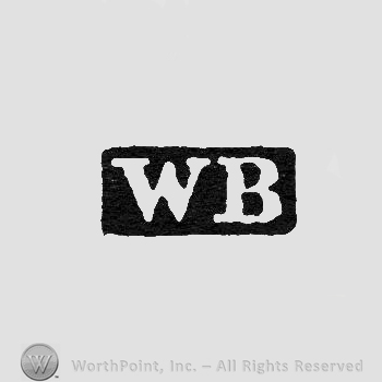 WB