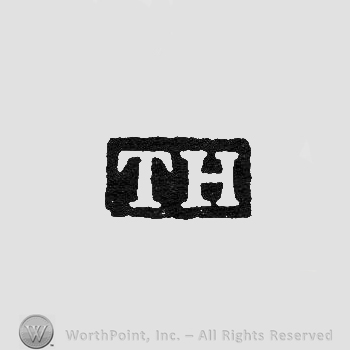 TH