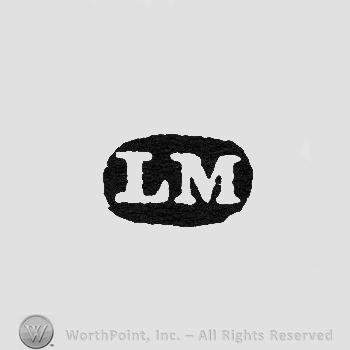 LM