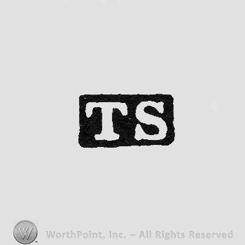TS