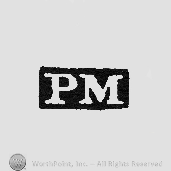 PM