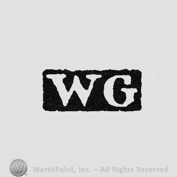 WG
