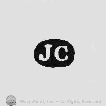 JC