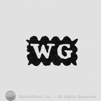 WG