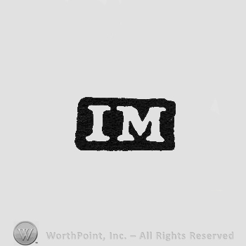 IM