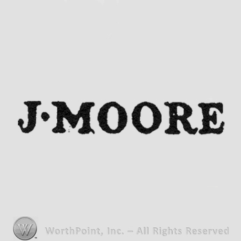 J.MOORE