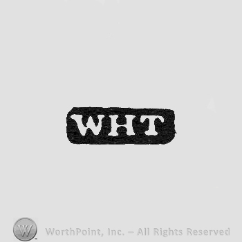 WHT