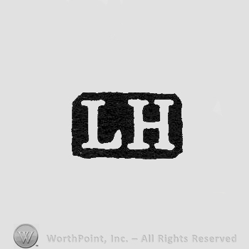 LH